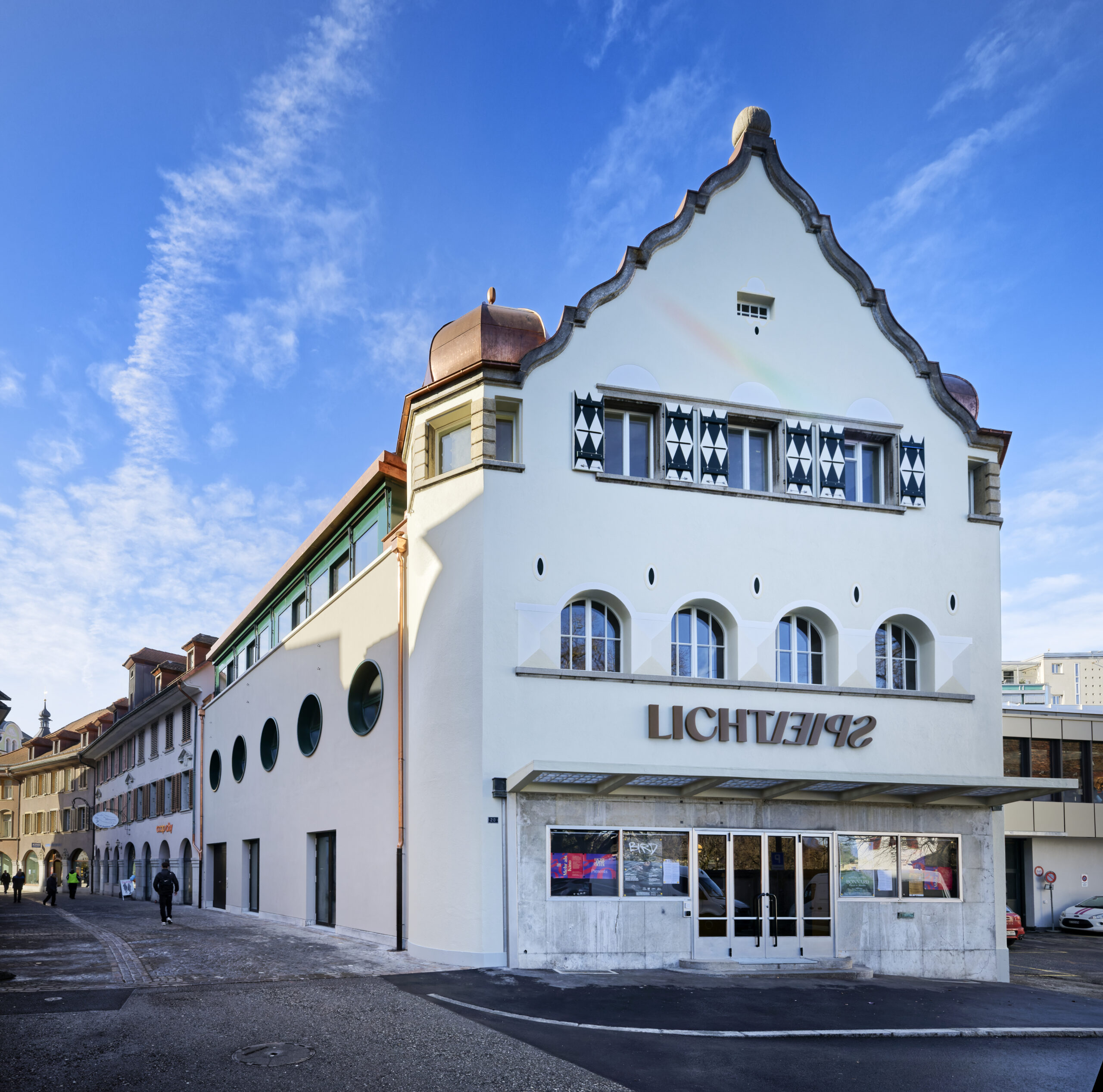 Lichtspiel_01