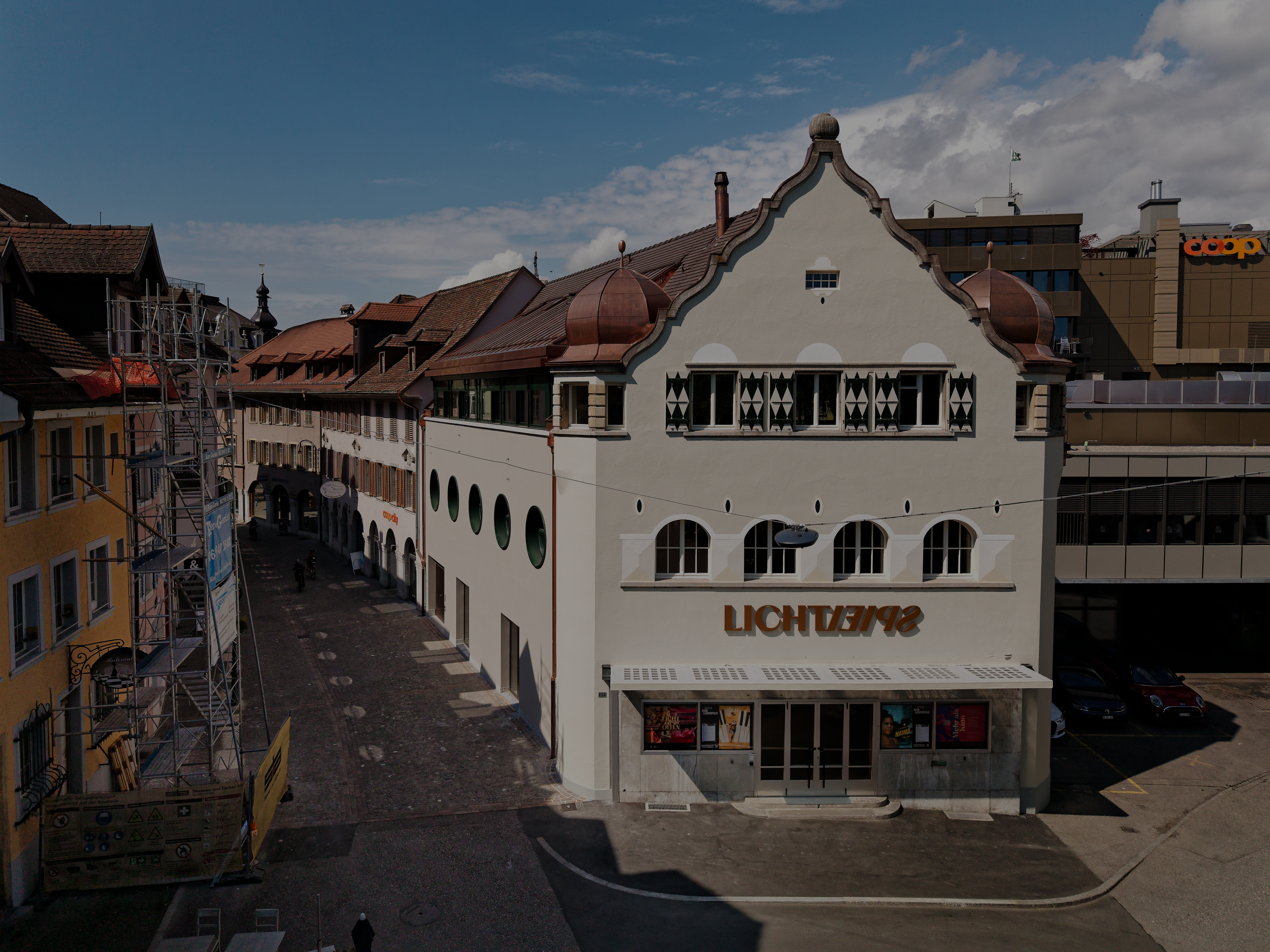 Lichtspiel_020NEW