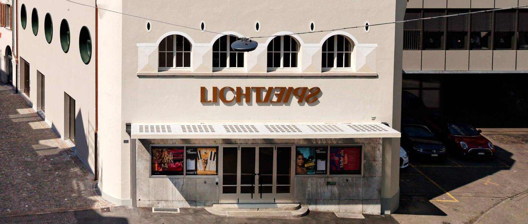 Lichtspiel-Olten–Ueberuns