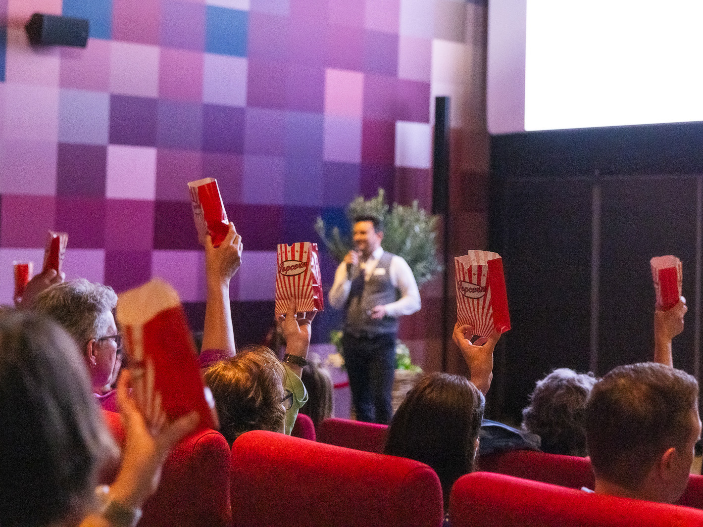 GO_GV2025_FinjaBasan_klein-41