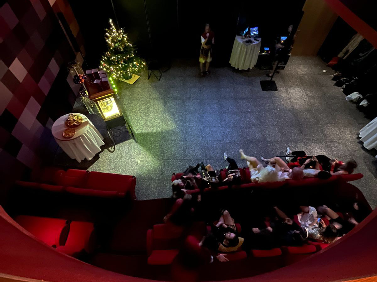 Xmas_LSO