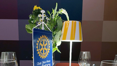 Rotary-Club