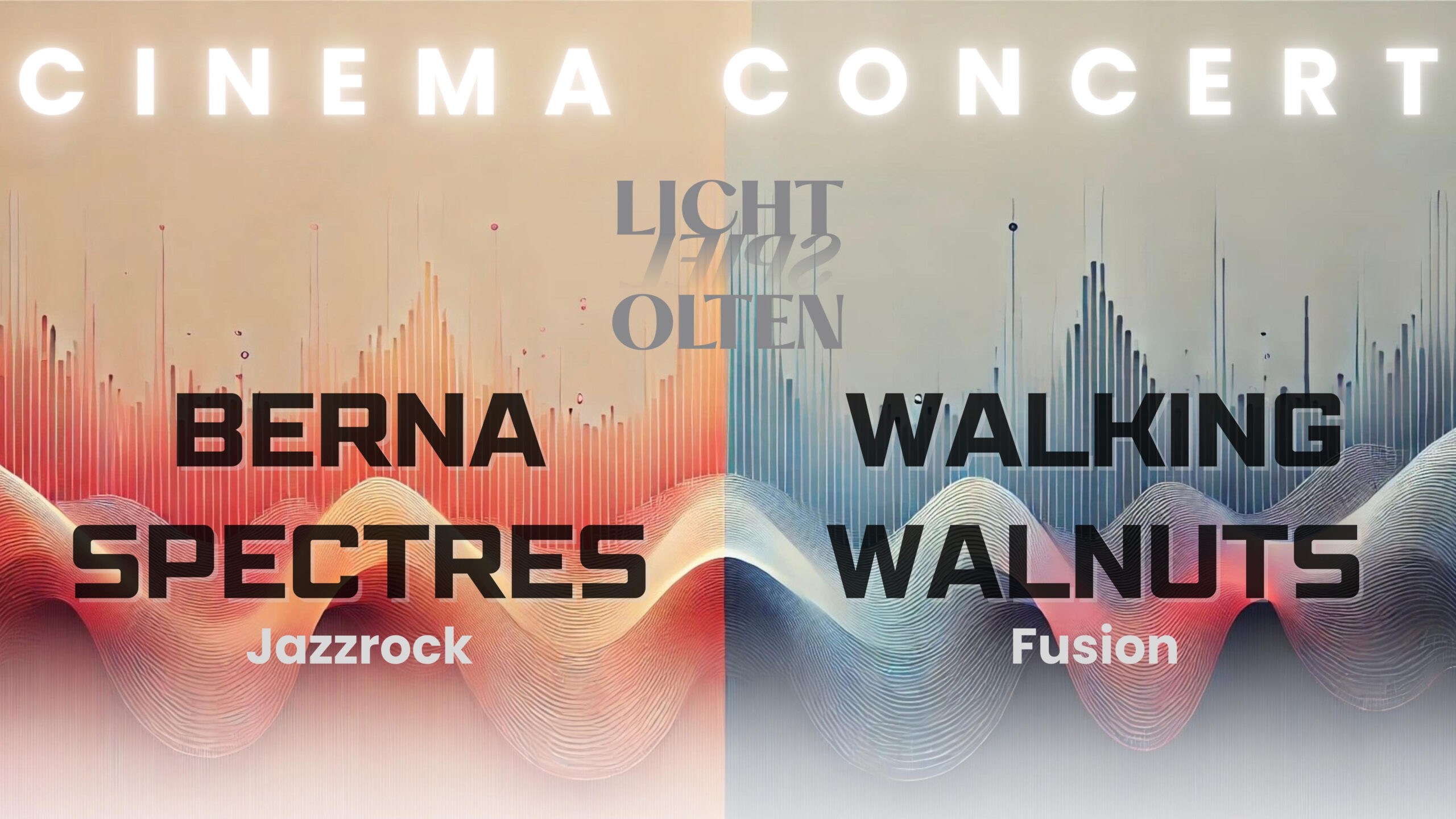 flyer_cinema_concert