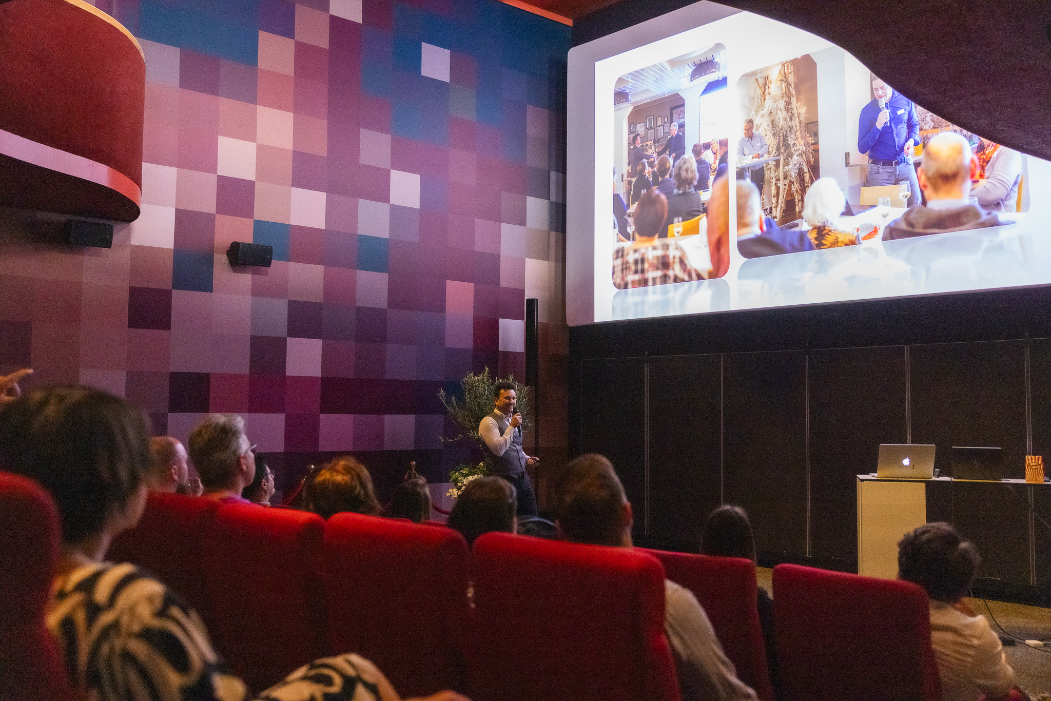 GO_GV2025_FinjaBasan_klein-37