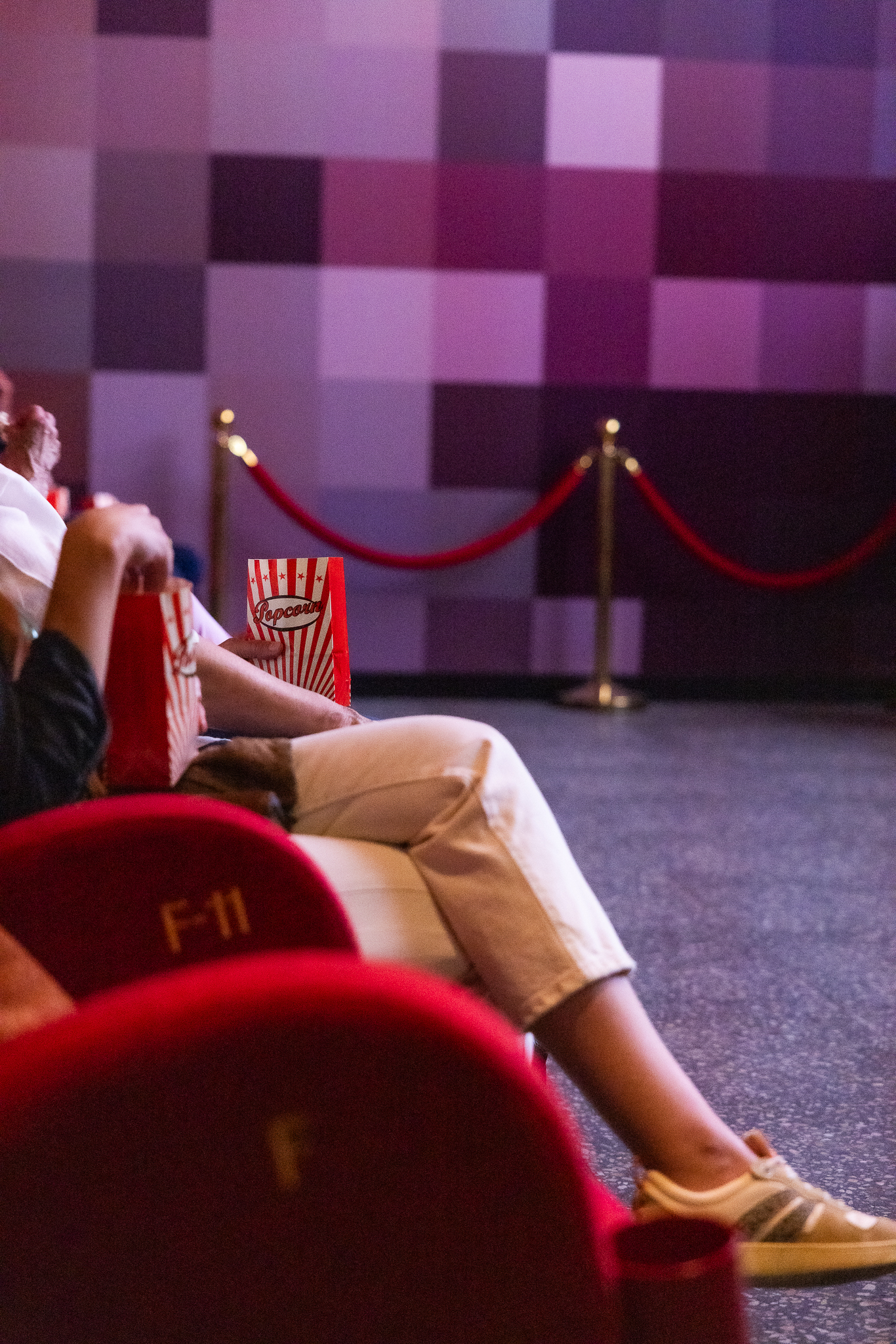 GO_GV2025_FinjaBasan_klein-45