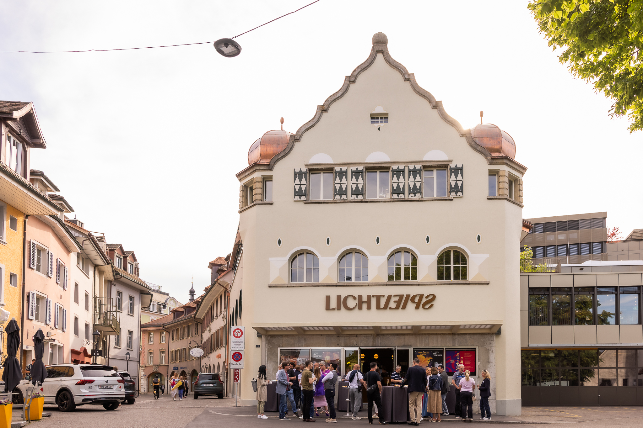 GO_GV2025_FinjaBasan_klein-48