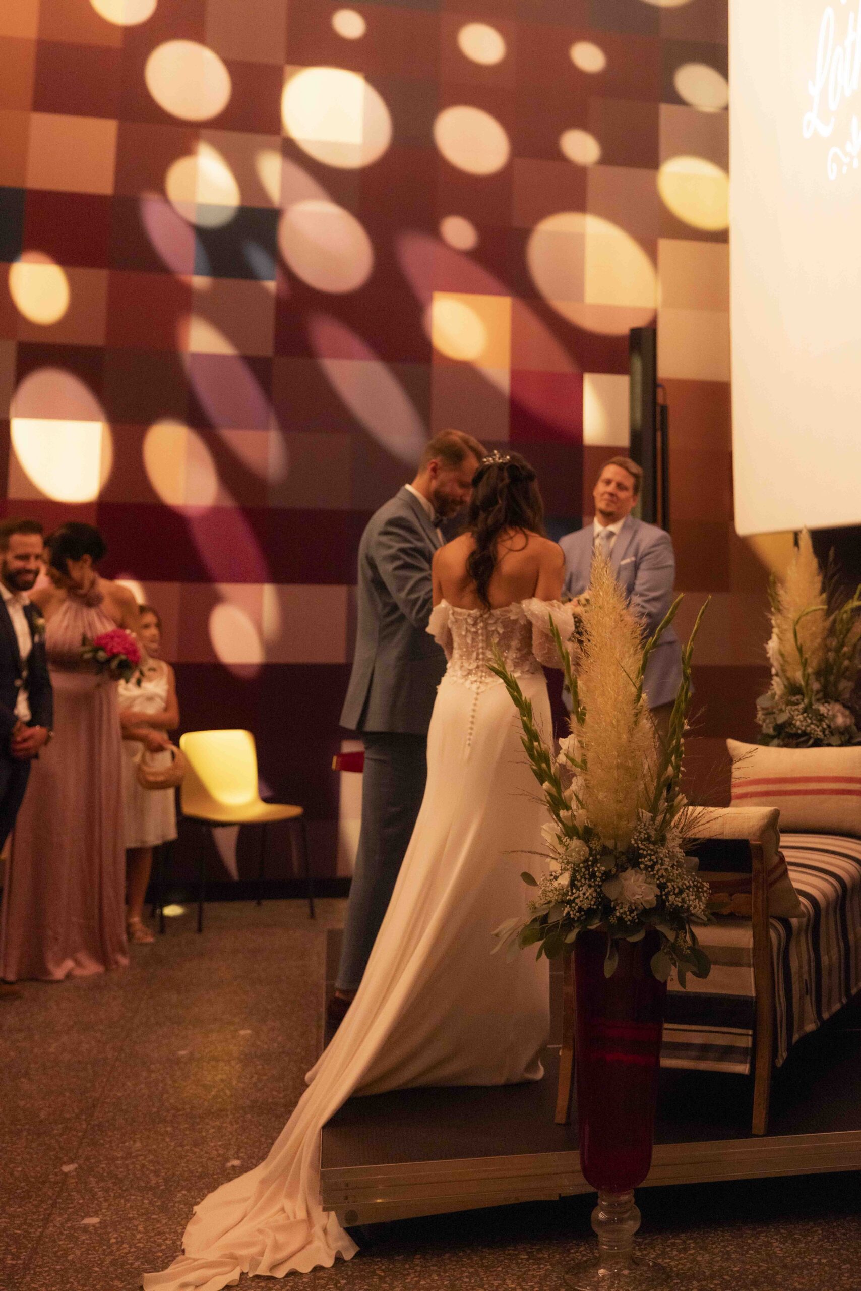 Lichtspiel_Hochzeit_FinjaBasan-44