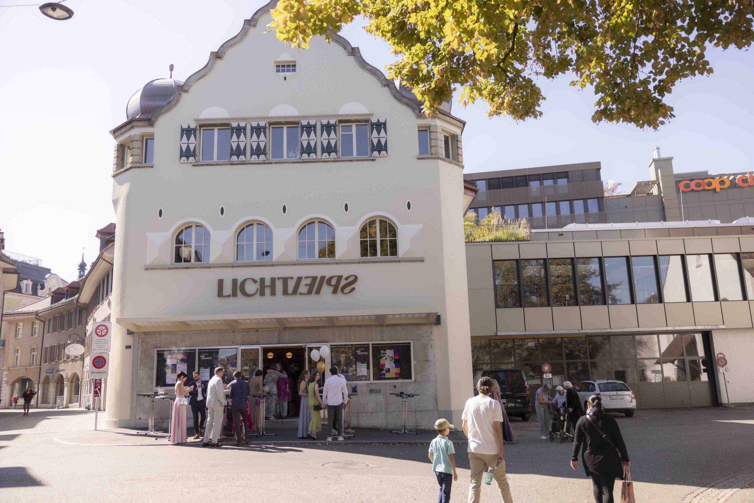 Lichtspiel_Hochzeit_FinjaBasan-45