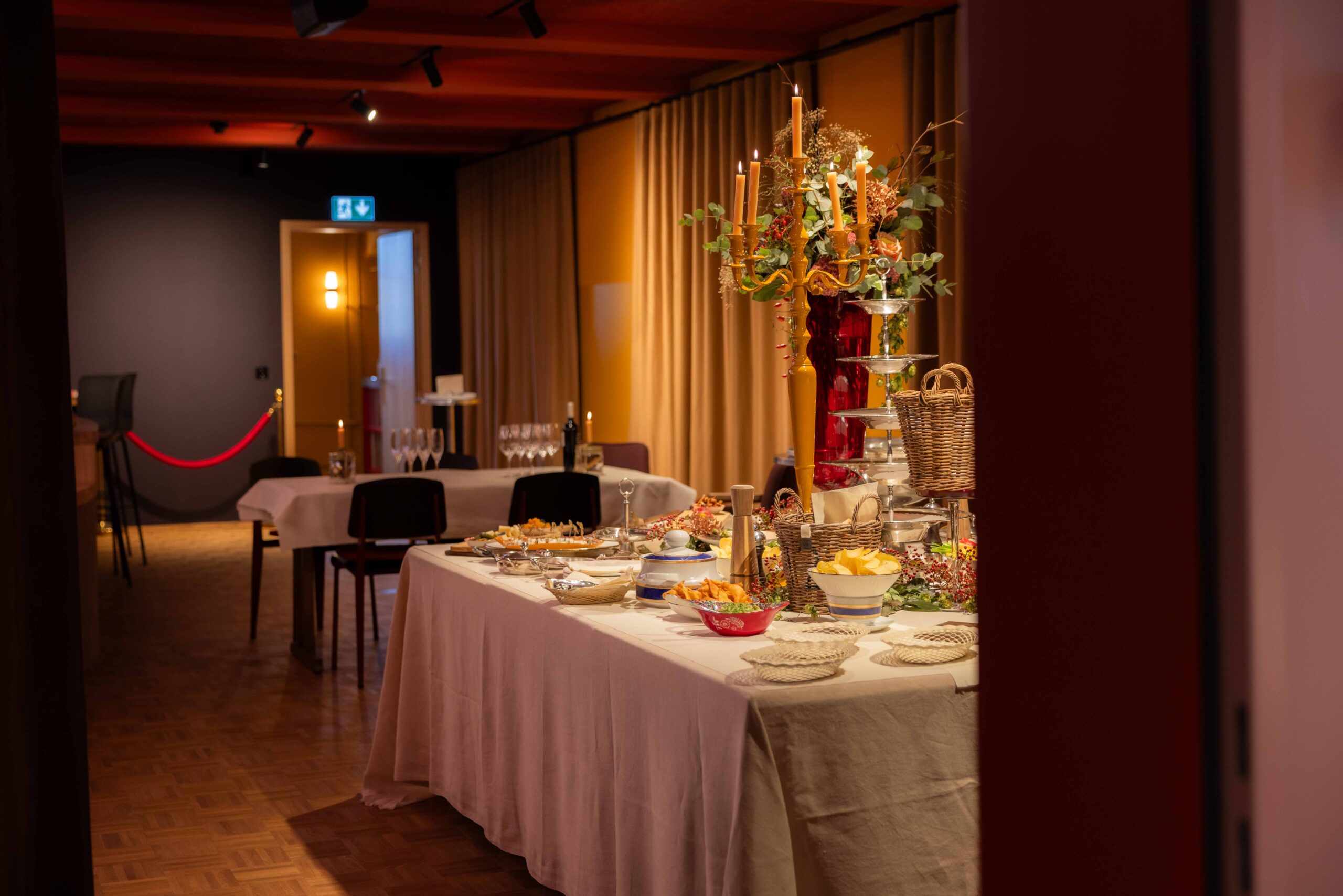 LichtspielOlten_Probeessen_FinjaBasan-45