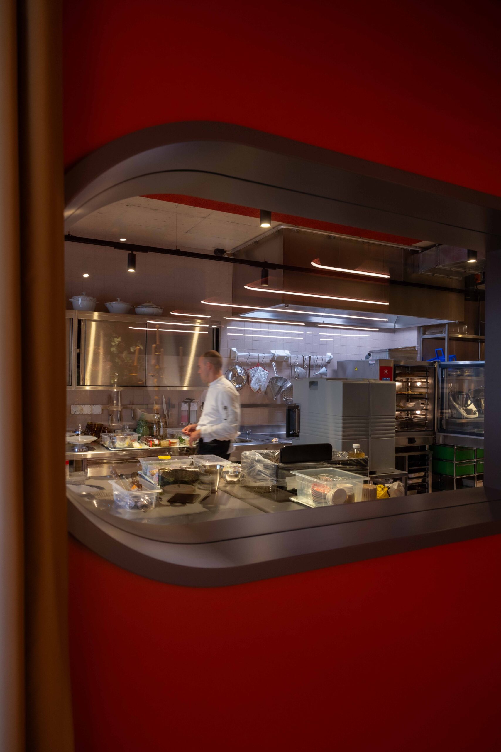 LichtspielOlten_Probeessen_FinjaBasan-89